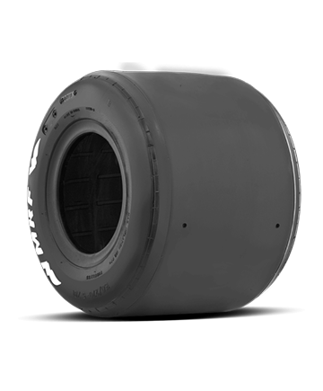 ZTD1